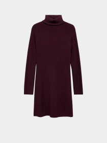 Платье мини MANGO модель 77077689_76 Платье мини MANGO модель 77077689_76 Фото