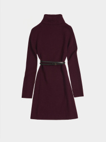 Платье мини MANGO модель 77077689_76 Платье мини MANGO модель 77077689_76 Фото