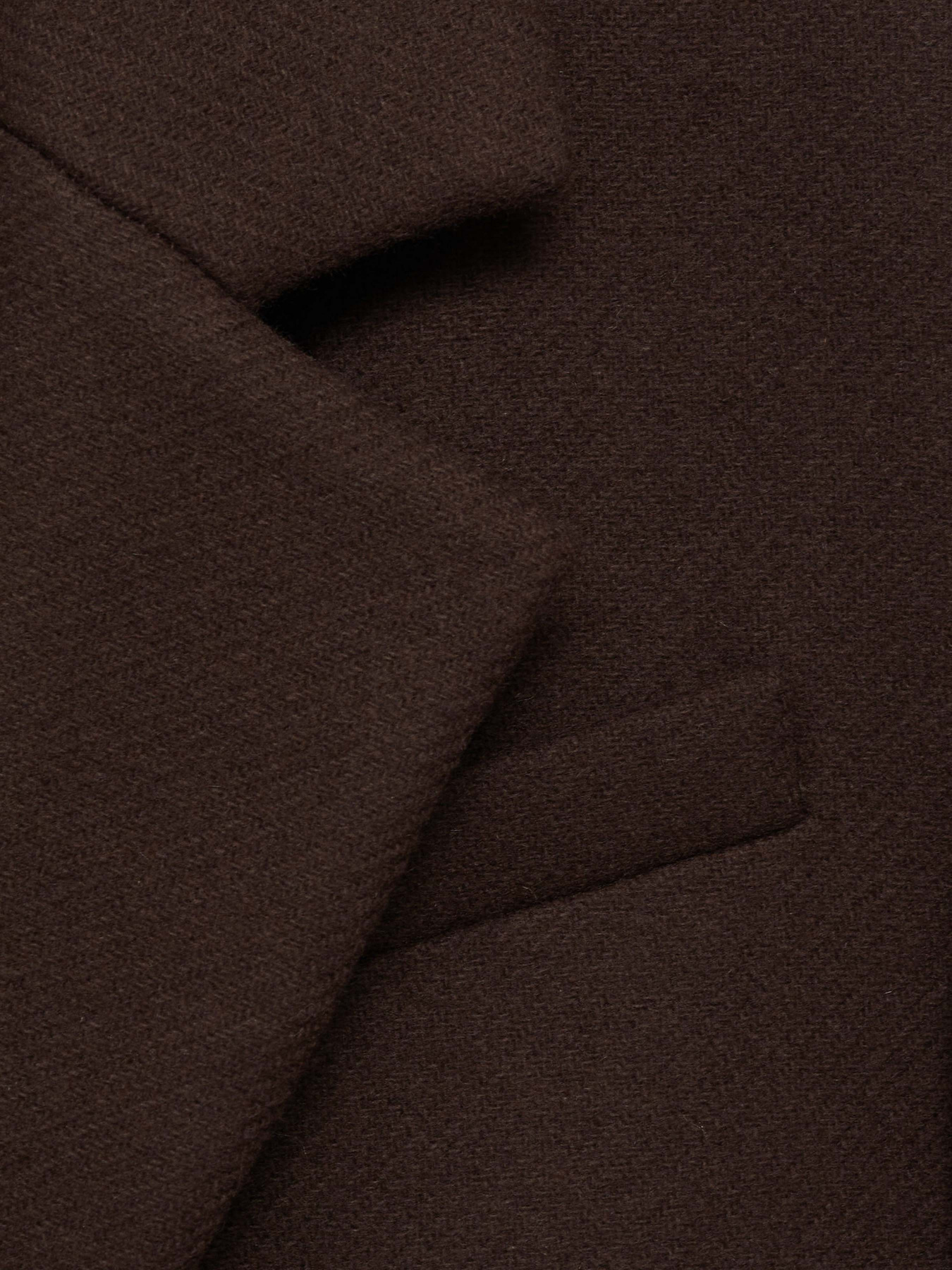 Пальто MANGO модель 77089244_30 Фото