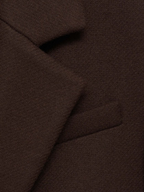 Пальто MANGO модель 77089244_30 Фото