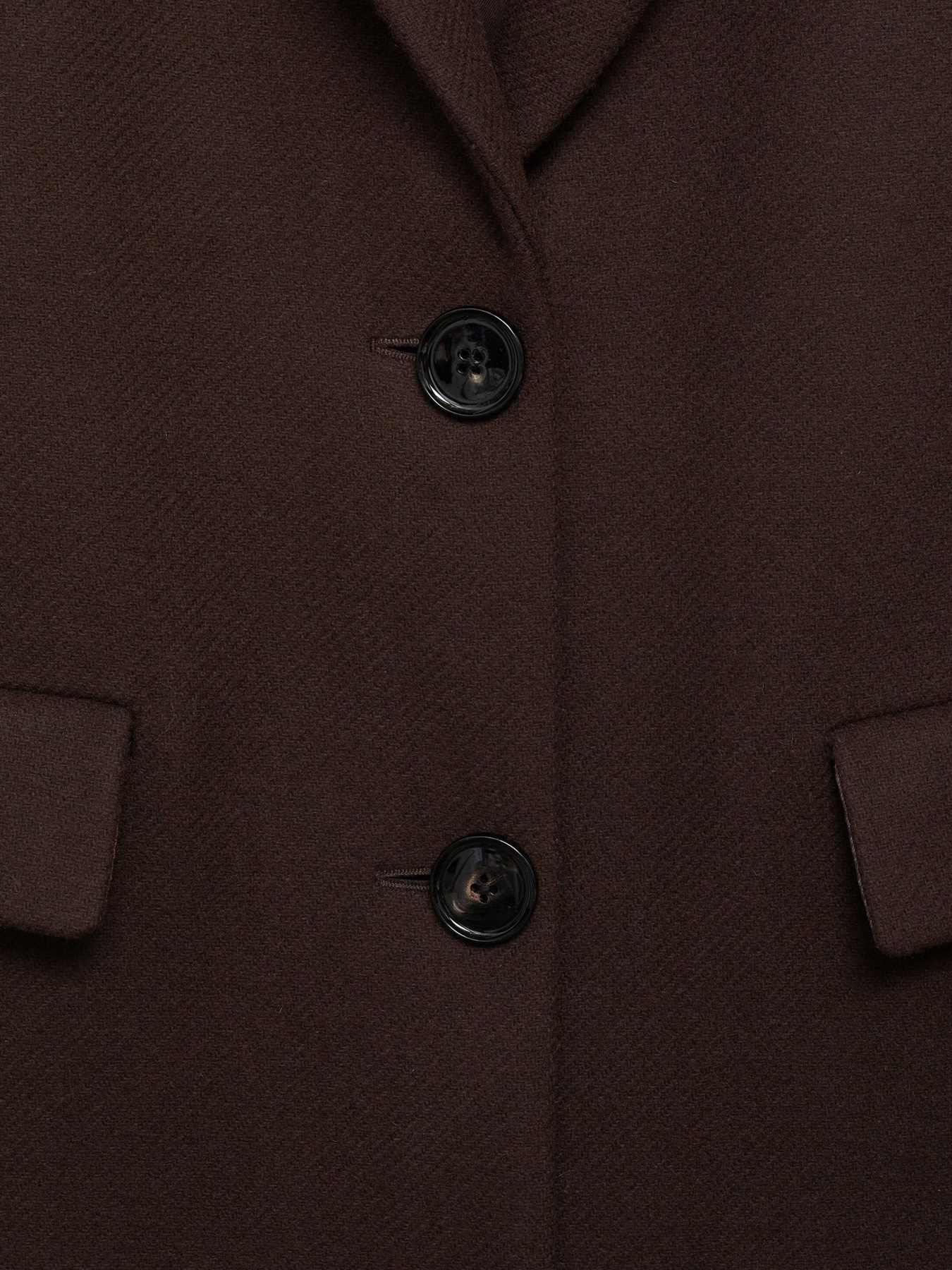 Пальто MANGO модель 77089244_30 Пальто MANGO модель 77089244_30 Фото