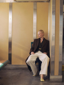 Пальто MANGO модель 77089244_30 Пальто MANGO модель 77089244_30 Фото