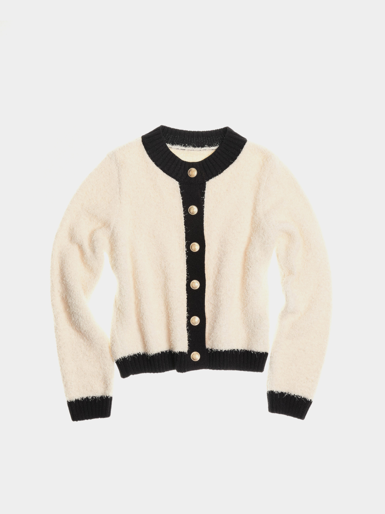 Кардиган MANGO модель 87070452_5 Кардиган MANGO модель 87070452_5 Фото