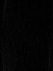 Брюки повседневные MANGO модель 77039065_99 Фото