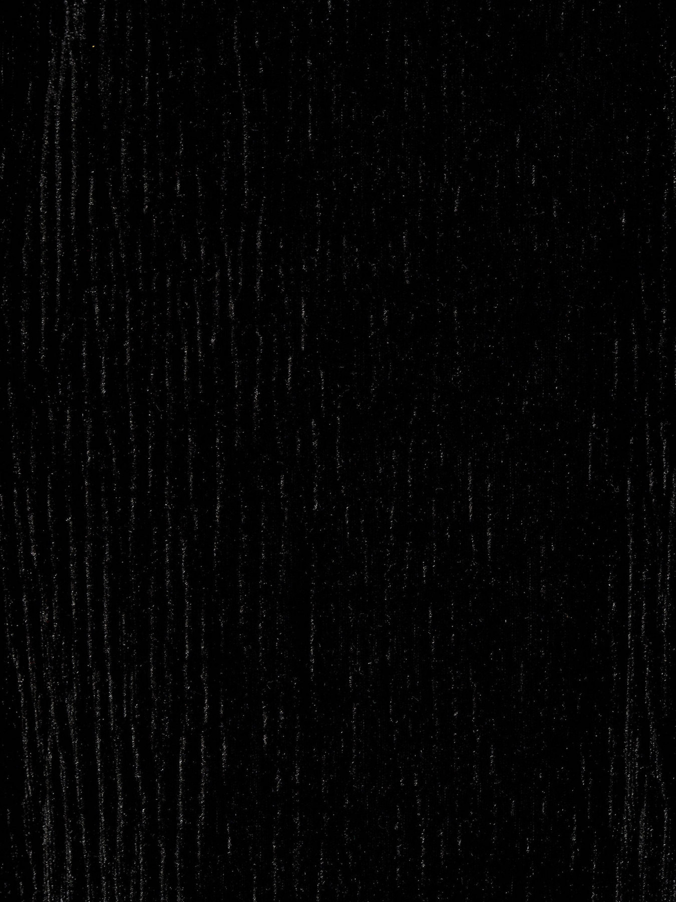 Повседневные штаны MANGO модель 77039065_99 Фото