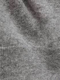 Жилет MANGO модель 77066743_94 Фото