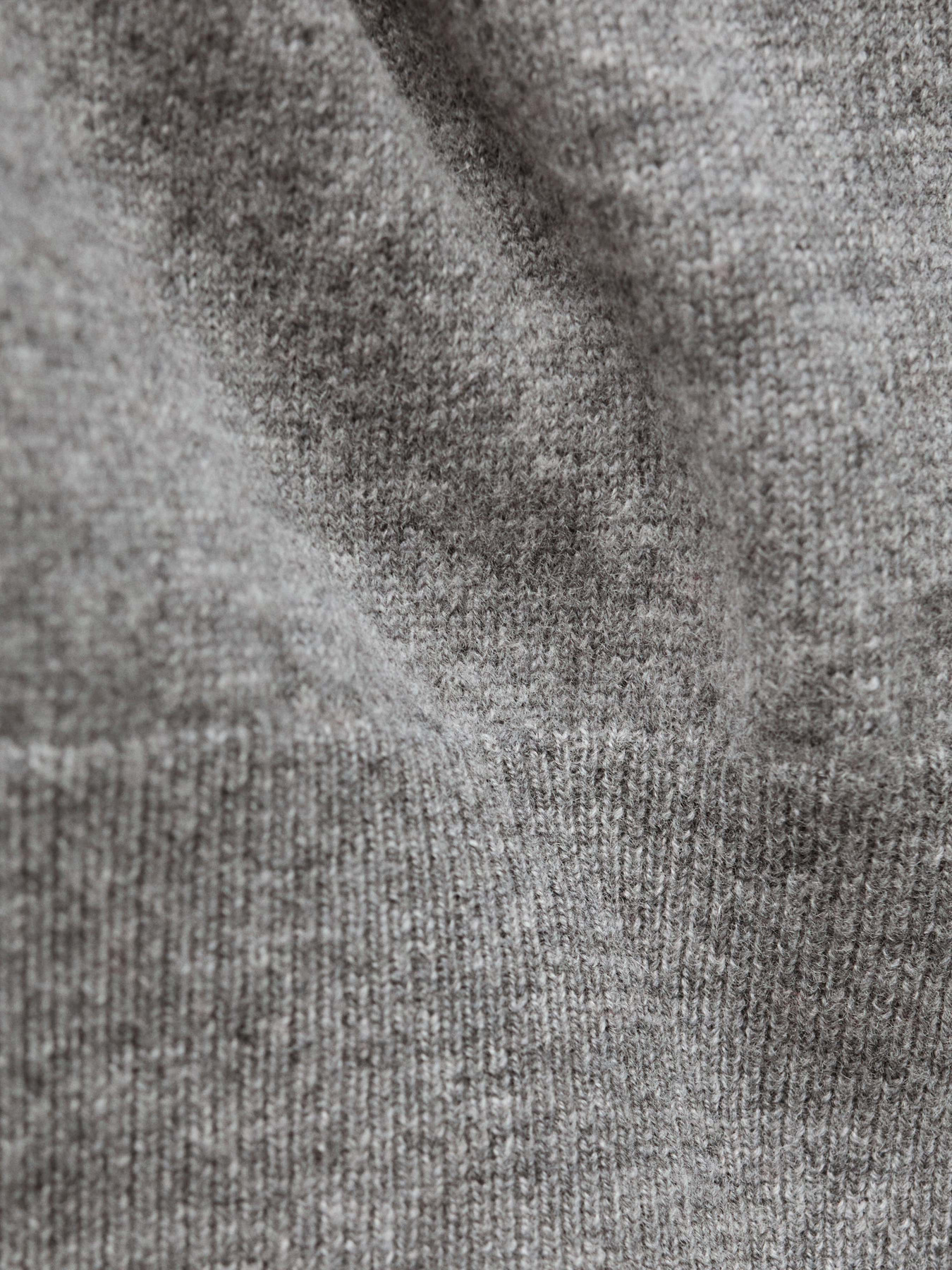 Жилет MANGO модель 77066743_94 Фото