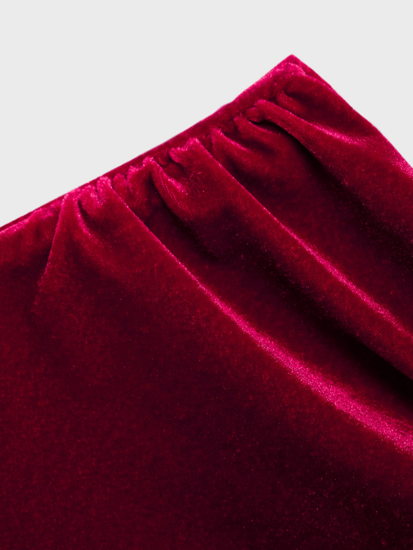 Сукня міні MANGO модель 77059062_70 Фото