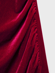 Сукня міні MANGO модель 77059062_70 Фото