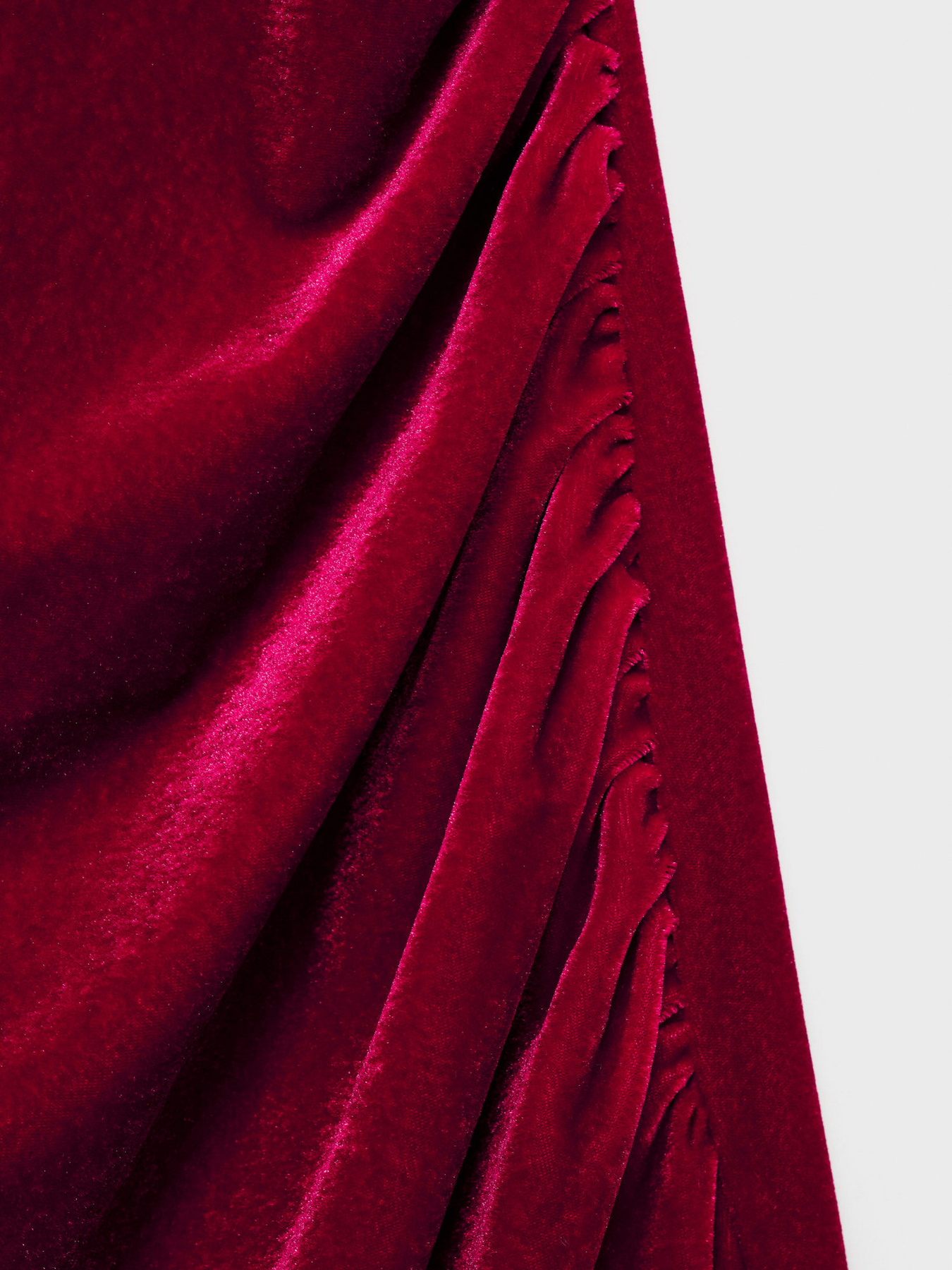 Платье мини MANGO модель 77059062_70 Платье мини MANGO модель 77059062_70 Фото