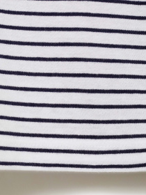 Футболка MANGO модель 87020292_56 Фото