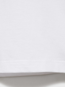 Футболка MANGO модель 87040291_1 Фото