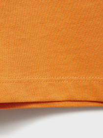 Футболка MANGO модель 87040291_15 Фото