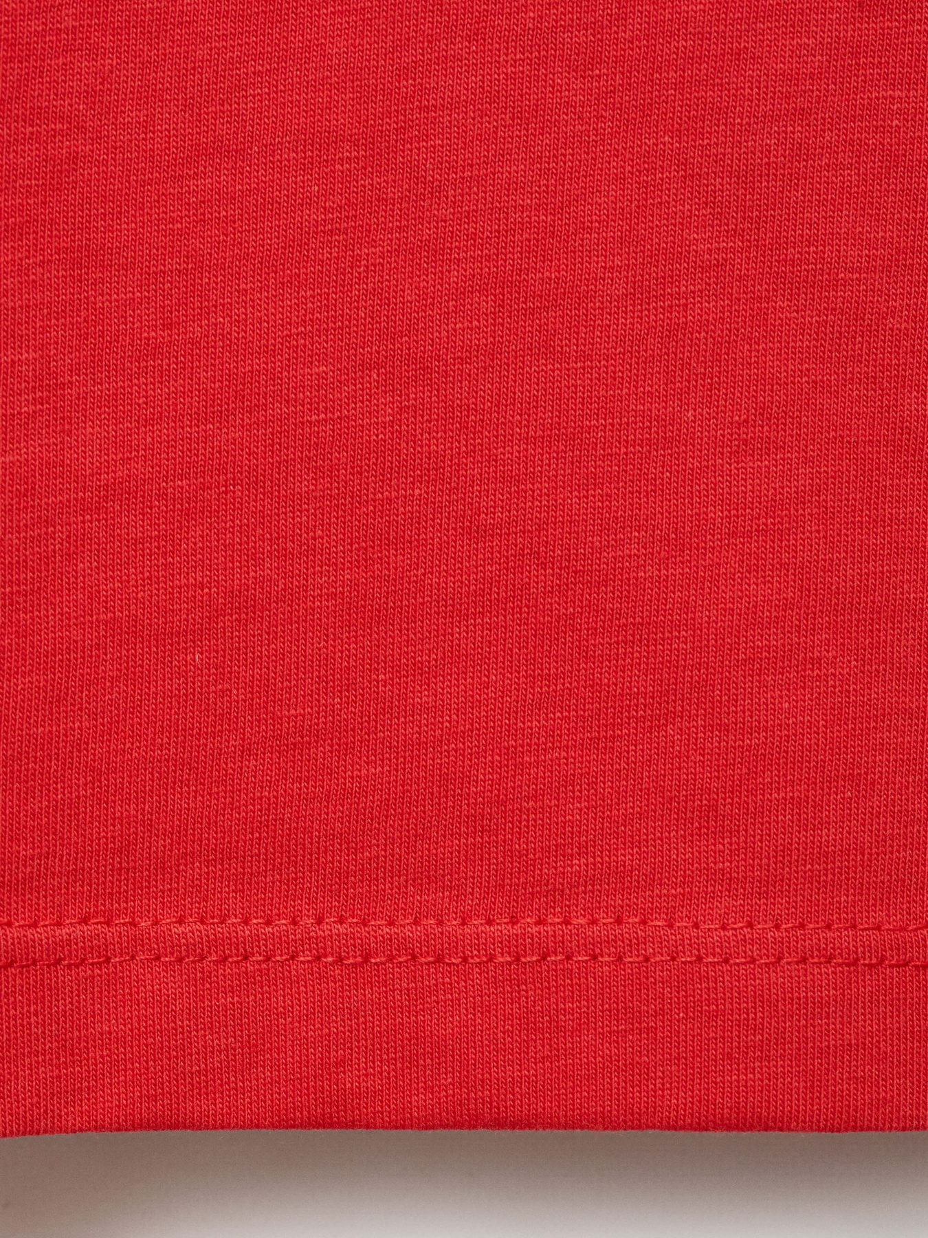 Футболка MANGO модель 87040291_70 Фото