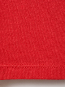 Футболка MANGO модель 87040291_70 Фото