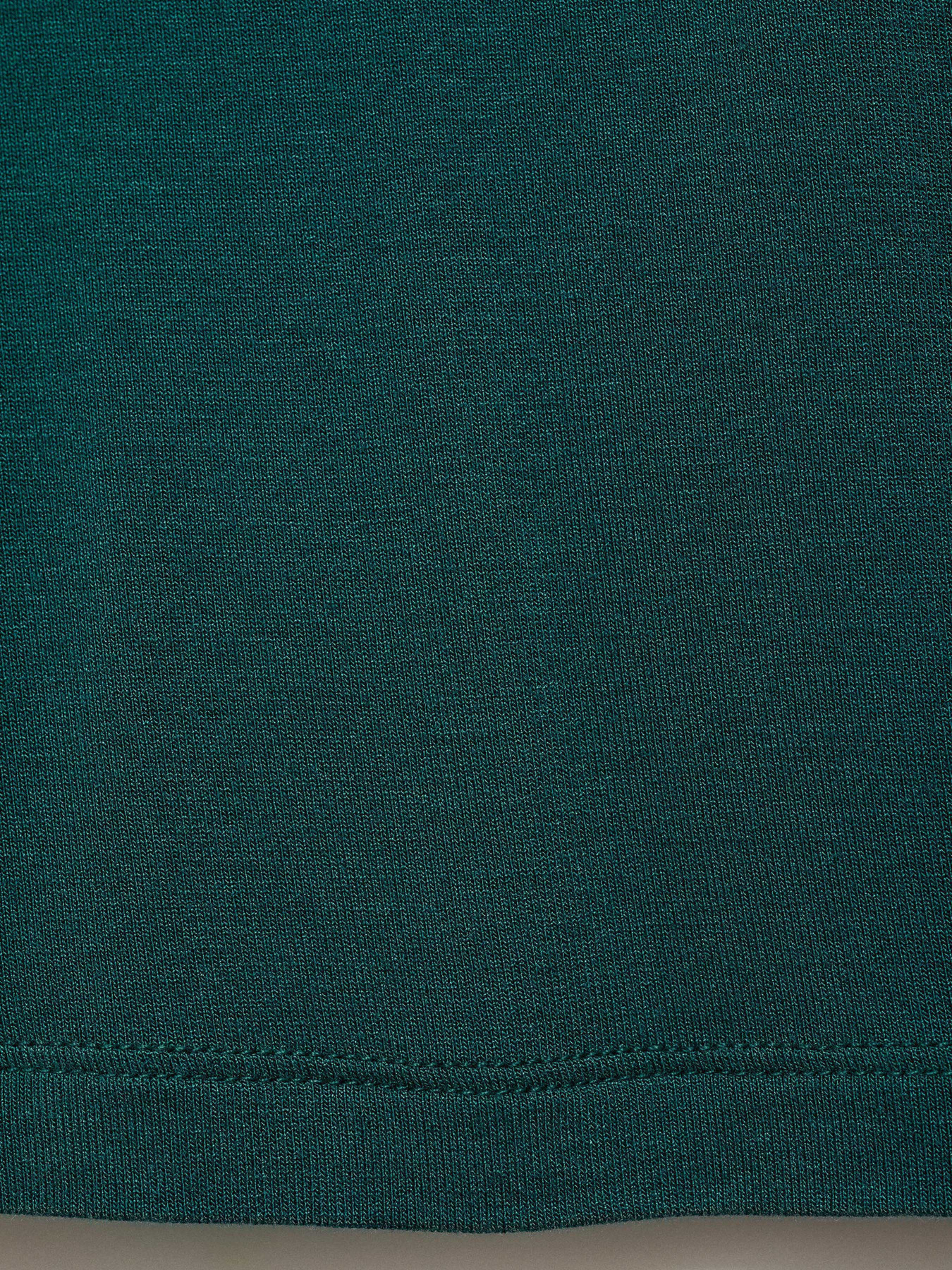 Лонгслив MANGO модель 87080619_49 Фото