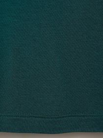 Лонгслив MANGO модель 87080619_49 Фото