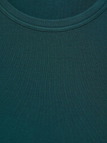 Лонгслив MANGO модель 87080619_49 Фото