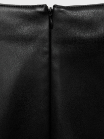 Спідниця міді MANGO модель 87080433_99 Фото