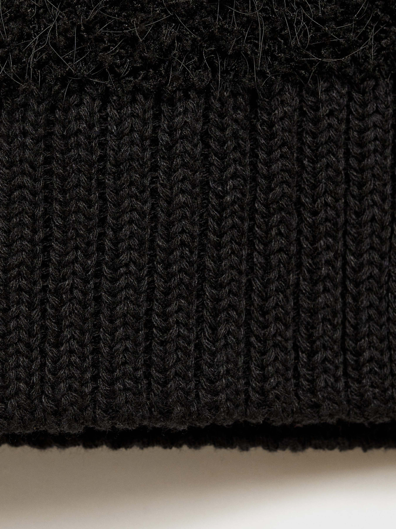 Жилет MANGO модель 87090452_99 Фото