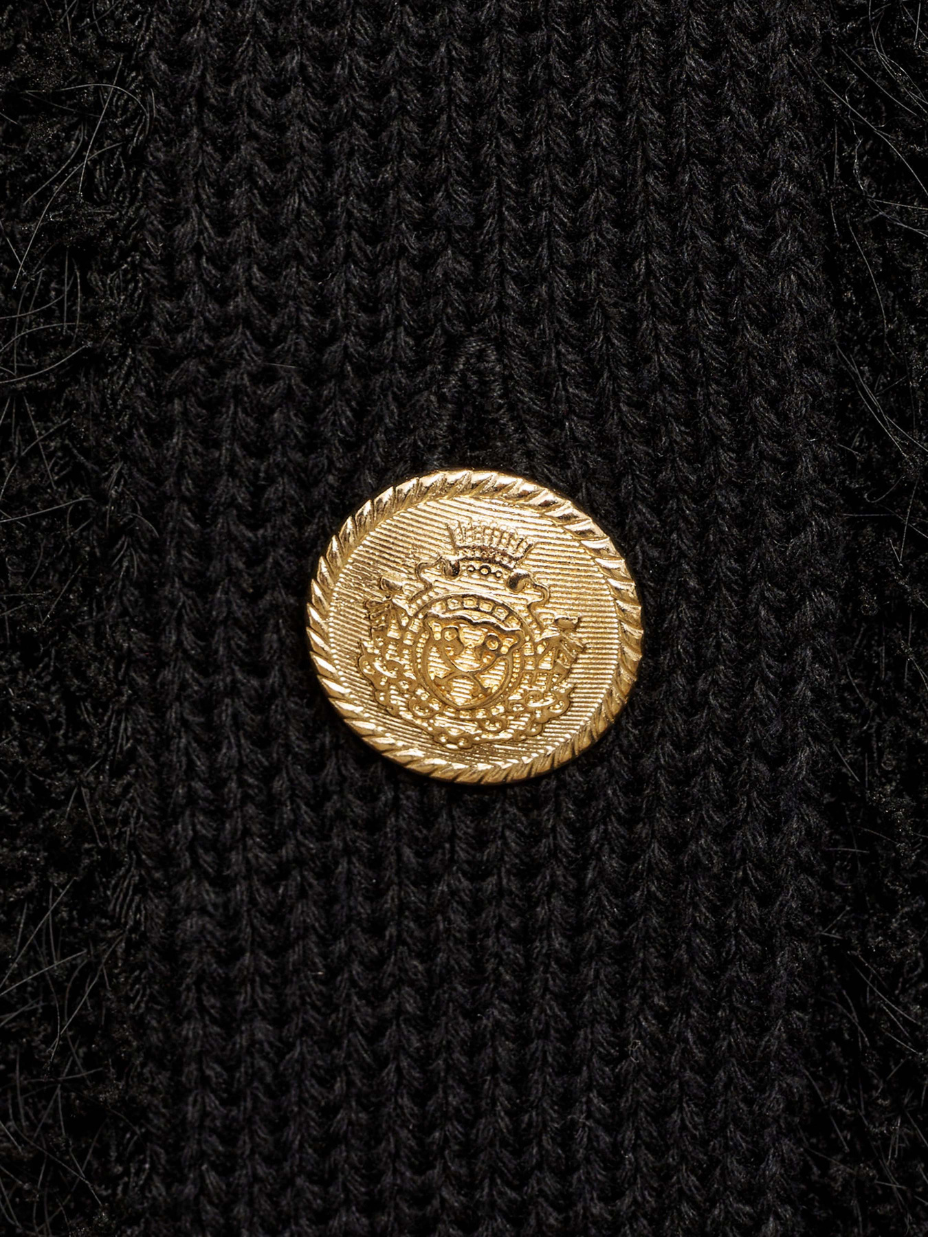 Жилет MANGO модель 87090452_99 Фото