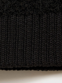 Жилет MANGO модель 87090452_99 Фото