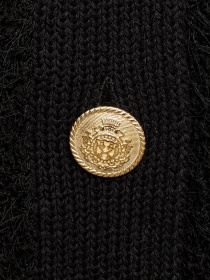 Жилет MANGO модель 87090452_99 Фото