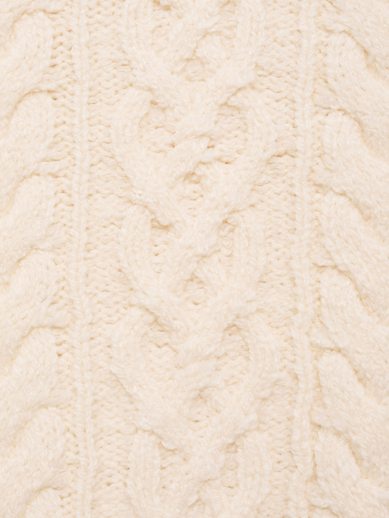 Джемпер MANGO модель 87000350_5 Фото