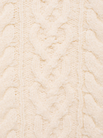 Джемпер MANGO модель 87000350_5 Фото