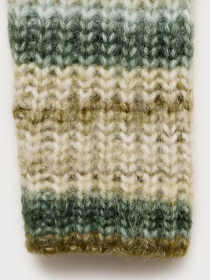 Джемпер MANGO модель 87000364_49 Фото