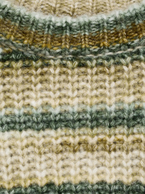 Джемпер MANGO модель 87000364_49 Фото