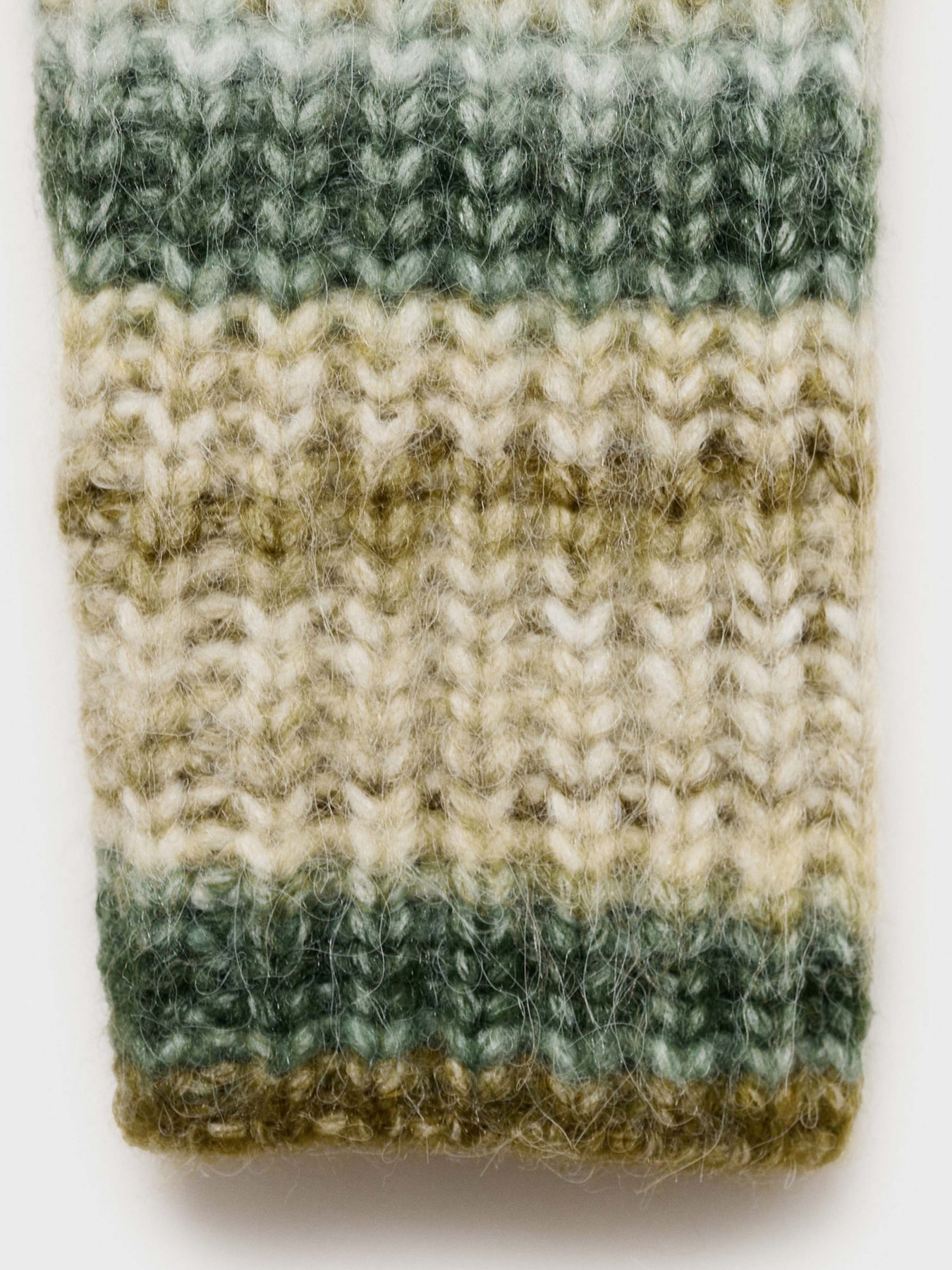 Джемпер MANGO модель 87000364_49 Фото