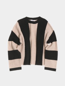 Джемпер MANGO модель 87020435_99 Фото