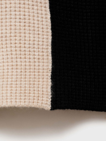 Джемпер MANGO модель 87020435_99 Джемпер MANGO модель 87020435_99 Фото