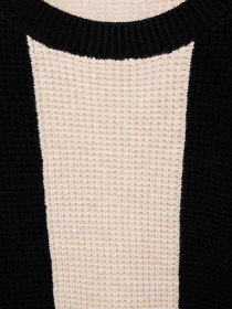 Джемпер MANGO модель 87020435_99 Джемпер MANGO модель 87020435_99 Фото