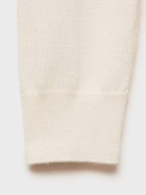 Джемпер MANGO модель 87080432_5 Фото