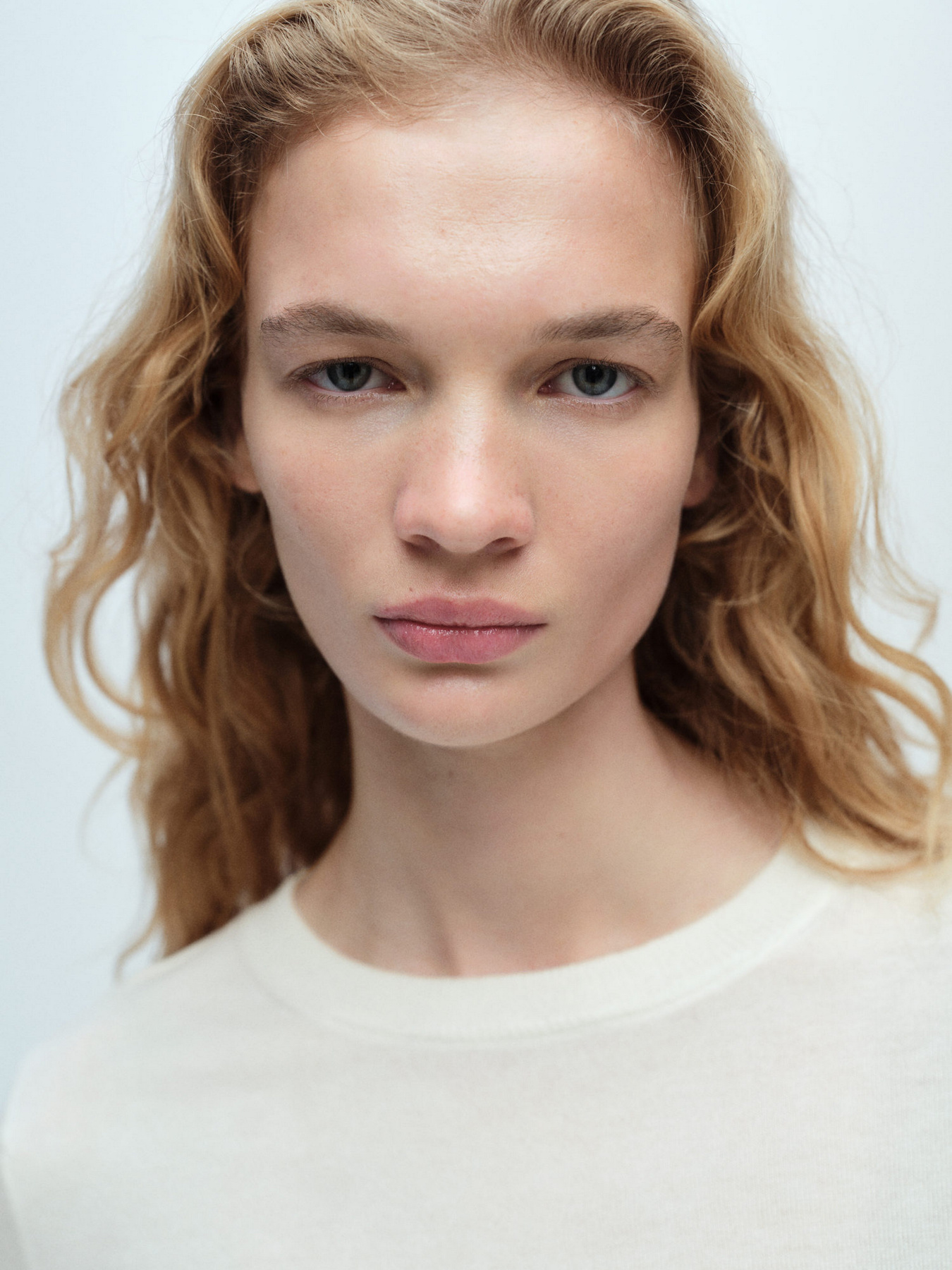 Джемпер MANGO модель 87080432_5 Джемпер MANGO модель 87080432_5 Фото