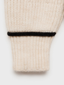 Джемпер MANGO модель 87030454_8 Фото