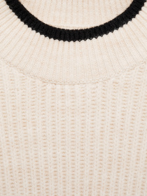 Джемпер MANGO модель 87030454_8 Фото