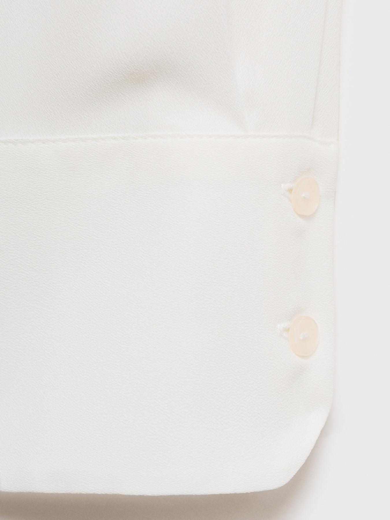 Сорочка повсякденна MANGO модель 87000351_2 Фото