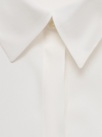 Сорочка повсякденна MANGO модель 87000351_2 Фото