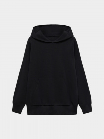 Худи MANGO Brandy модель 57005829_99 Фото