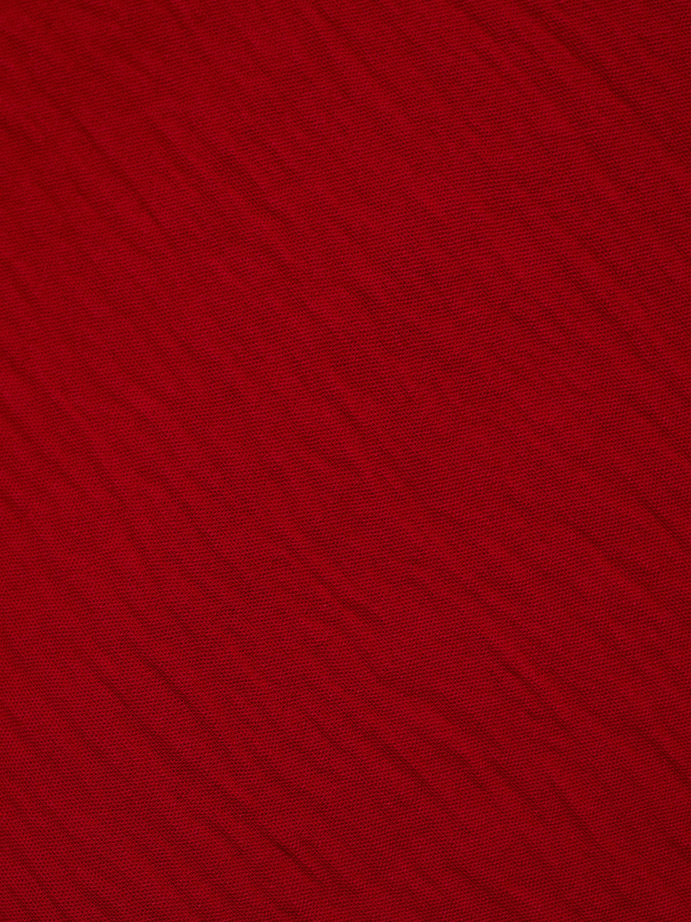 Блуза MANGO модель 87030597_70 Фото