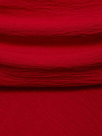 Блуза MANGO модель 87030597_70 Фото