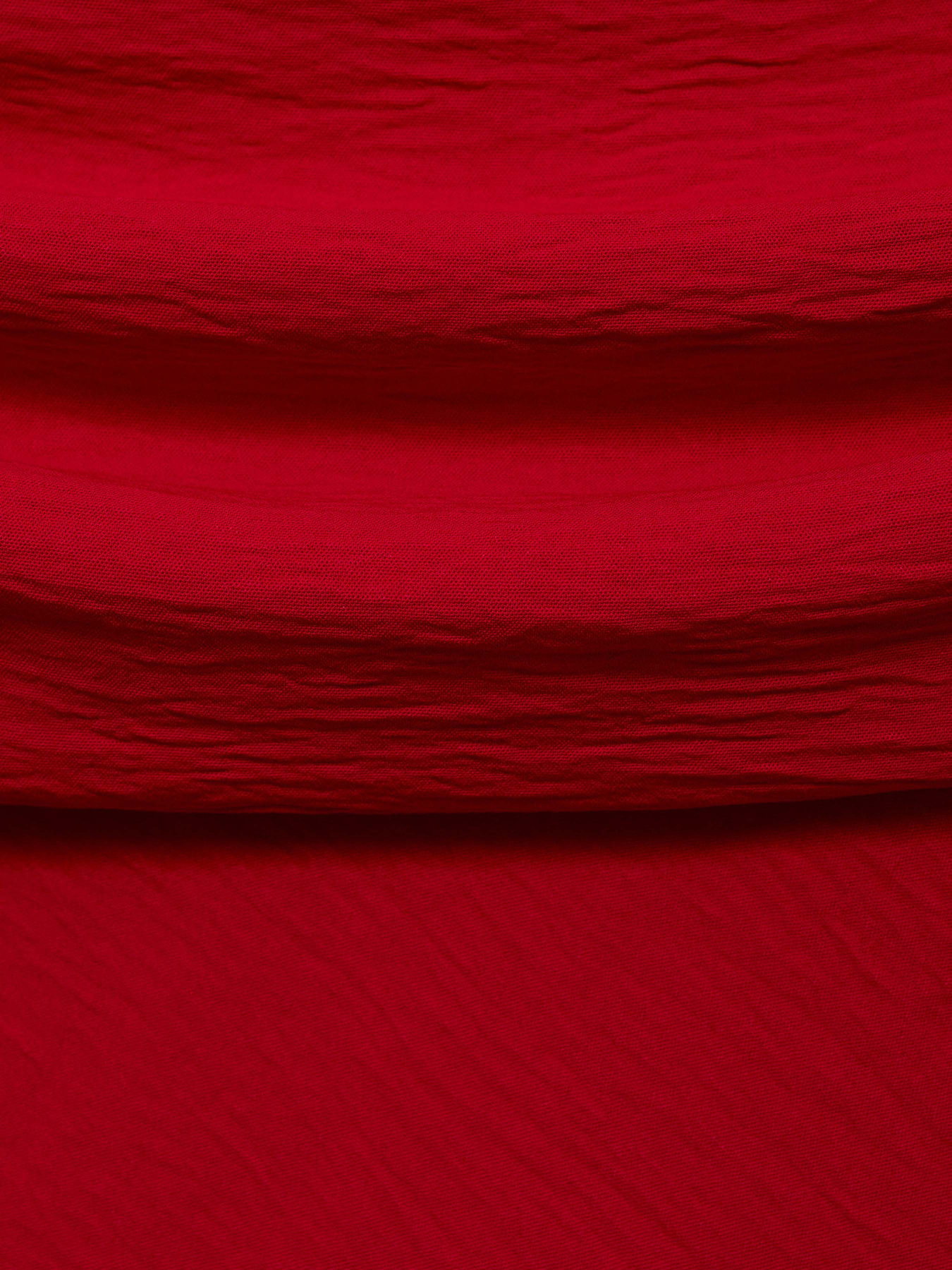 Блуза MANGO модель 87030597_70 Фото