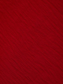 Блуза MANGO модель 87030597_70 Фото