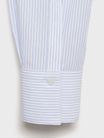 Сорочка повсякденна MANGO модель 87060599_50 Фото