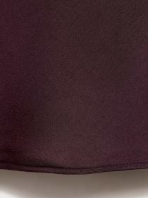 Топ MANGO модель 87070633_77 Фото