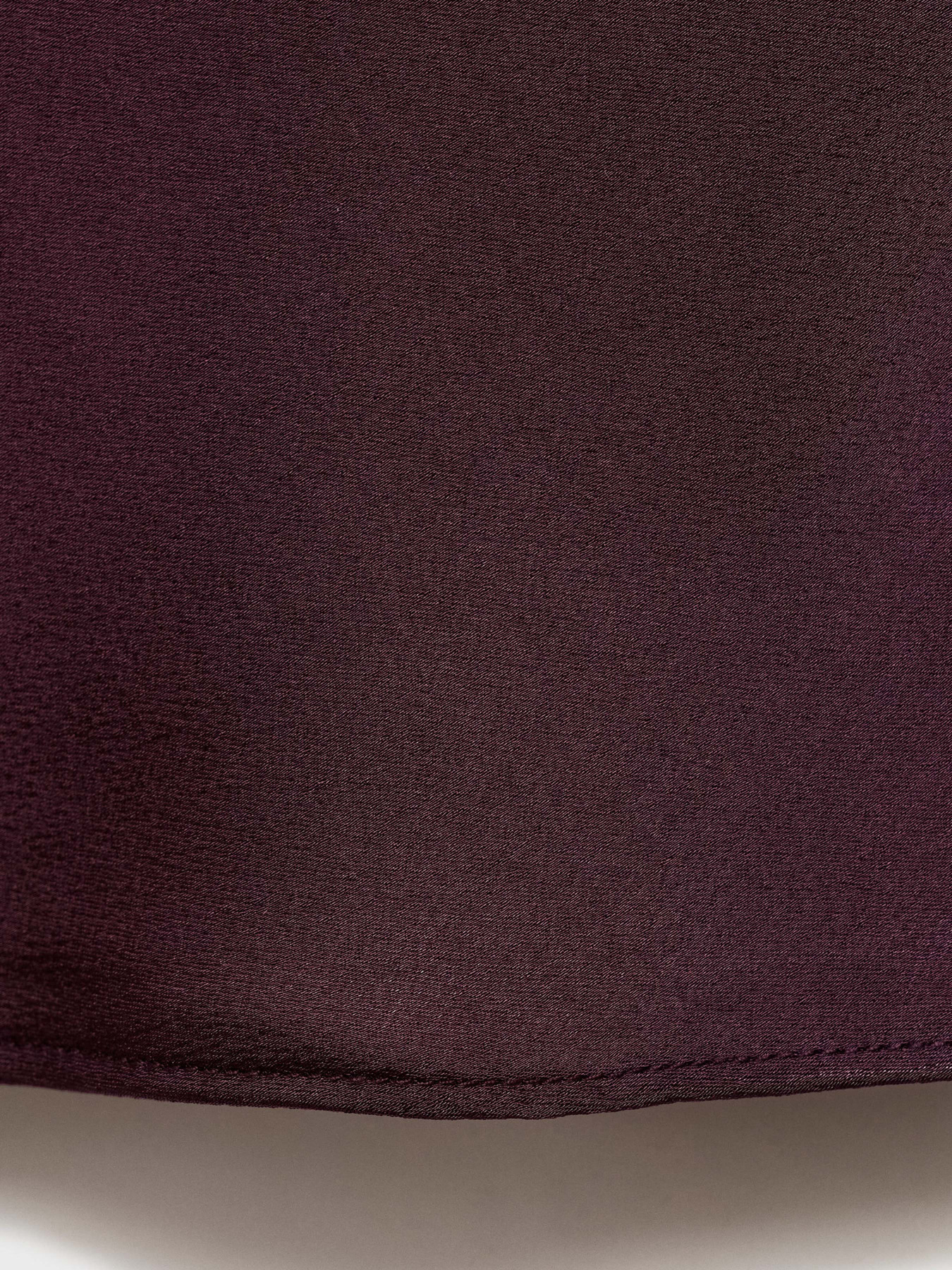 Топ MANGO модель 87070633_77 Фото