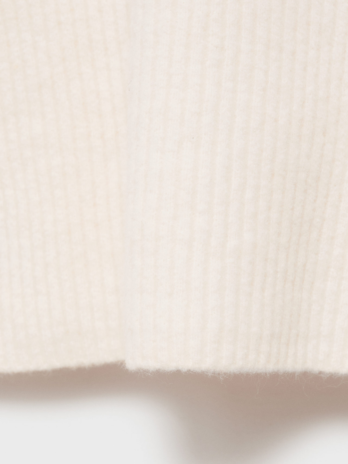 Сукня міді MANGO модель 77068273_5 Фото